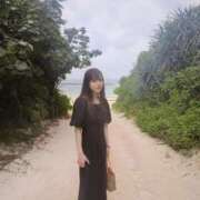 ヒメ日記 2025/07/07 19:19 投稿 みれい 道玄坂クリスタル