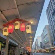 ヒメ日記 2025/07/07 21:36 投稿 みれい 道玄坂クリスタル