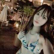 ヒメ日記 2025/07/08 02:46 投稿 みれい 道玄坂クリスタル