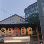 ヒメ日記 2025/07/08 20:26 投稿 みれい 道玄坂クリスタル