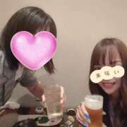 ヒメ日記 2025/07/10 02:56 投稿 みれい 道玄坂クリスタル