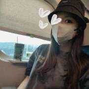 ヒメ日記 2025/07/11 15:46 投稿 みれい 道玄坂クリスタル