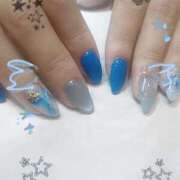 ヒメ日記 2025/07/11 20:57 投稿 みれい 道玄坂クリスタル