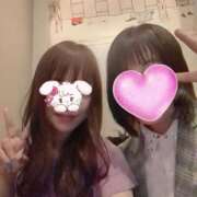 ヒメ日記 2025/07/12 18:36 投稿 みれい 道玄坂クリスタル