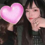 ヒメ日記 2025/07/13 16:56 投稿 みれい 道玄坂クリスタル