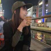 ヒメ日記 2025/07/14 17:46 投稿 みれい 道玄坂クリスタル