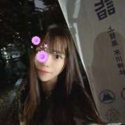 ヒメ日記 2025/07/16 20:46 投稿 みれい 道玄坂クリスタル