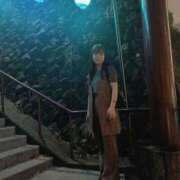 ヒメ日記 2025/07/17 20:56 投稿 みれい 道玄坂クリスタル