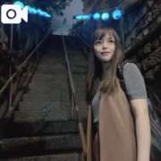 ヒメ日記 2025/07/18 20:26 投稿 みれい 道玄坂クリスタル