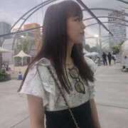 ヒメ日記 2025/07/19 14:13 投稿 みれい 道玄坂クリスタル