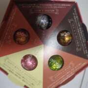 ヒメ日記 2025/07/19 20:26 投稿 みれい 道玄坂クリスタル