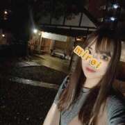 ヒメ日記 2025/07/20 10:16 投稿 みれい 道玄坂クリスタル