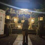 ヒメ日記 2025/07/20 23:06 投稿 みれい 道玄坂クリスタル