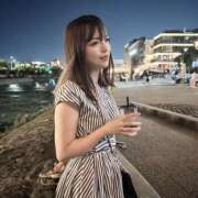 ヒメ日記 2025/07/21 08:46 投稿 みれい 道玄坂クリスタル