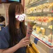 ヒメ日記 2025/07/24 23:56 投稿 みれい 道玄坂クリスタル