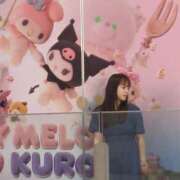 ヒメ日記 2025/07/25 18:46 投稿 みれい 道玄坂クリスタル