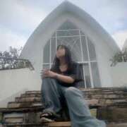 ヒメ日記 2025/07/25 23:46 投稿 みれい 道玄坂クリスタル