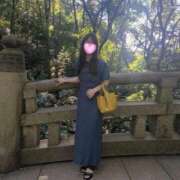 ヒメ日記 2025/07/26 20:06 投稿 みれい 道玄坂クリスタル