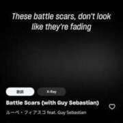 ヒメ日記 2025/07/28 22:14 投稿 みれい 道玄坂クリスタル