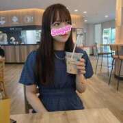 ヒメ日記 2025/07/30 20:06 投稿 みれい 道玄坂クリスタル