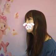 ヒメ日記 2025/07/31 10:56 投稿 みれい 道玄坂クリスタル