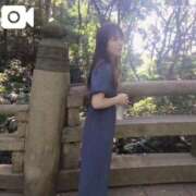 ヒメ日記 2025/08/01 14:56 投稿 みれい 道玄坂クリスタル