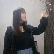 ヒメ日記 2025/08/02 23:26 投稿 みれい 道玄坂クリスタル