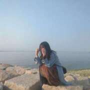 ヒメ日記 2025/08/03 22:56 投稿 みれい 道玄坂クリスタル