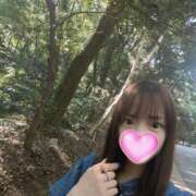 ヒメ日記 2025/08/07 19:56 投稿 みれい 道玄坂クリスタル