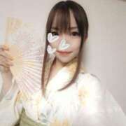 ヒメ日記 2025/08/07 20:26 投稿 みれい 道玄坂クリスタル