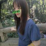 ヒメ日記 2025/08/08 14:02 投稿 みれい 道玄坂クリスタル