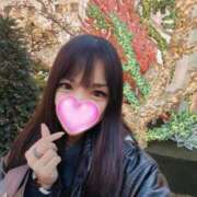 ヒメ日記 2025/08/09 01:56 投稿 みれい 道玄坂クリスタル