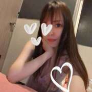 ヒメ日記 2025/08/09 17:56 投稿 みれい 道玄坂クリスタル