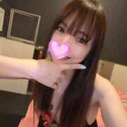 ヒメ日記 2025/08/11 11:26 投稿 みれい 道玄坂クリスタル