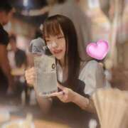 ヒメ日記 2025/08/13 17:16 投稿 みれい 道玄坂クリスタル