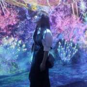 ヒメ日記 2025/08/14 23:36 投稿 みれい 道玄坂クリスタル