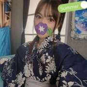 ヒメ日記 2025/08/15 10:46 投稿 みれい 道玄坂クリスタル