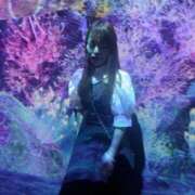 ヒメ日記 2025/08/15 22:16 投稿 みれい 道玄坂クリスタル