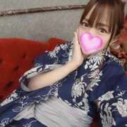 ヒメ日記 2025/08/16 19:56 投稿 みれい 道玄坂クリスタル