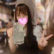 ヒメ日記 2025/08/17 20:16 投稿 みれい 道玄坂クリスタル