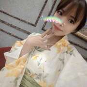 ヒメ日記 2025/08/19 18:36 投稿 みれい 道玄坂クリスタル