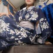 ヒメ日記 2025/08/21 00:26 投稿 みれい 道玄坂クリスタル