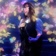 ヒメ日記 2025/08/21 13:59 投稿 みれい 道玄坂クリスタル