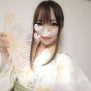 ヒメ日記 2025/08/21 20:28 投稿 みれい 道玄坂クリスタル