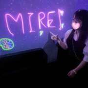 ヒメ日記 2025/08/22 01:16 投稿 みれい 道玄坂クリスタル