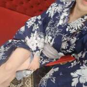 ヒメ日記 2025/08/22 09:17 投稿 みれい 道玄坂クリスタル