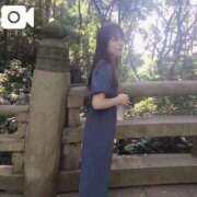 ヒメ日記 2025/08/24 23:06 投稿 みれい 道玄坂クリスタル