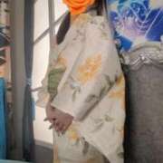 ヒメ日記 2025/08/25 12:26 投稿 みれい 道玄坂クリスタル