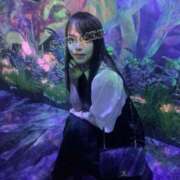 ヒメ日記 2025/08/25 23:28 投稿 みれい 道玄坂クリスタル