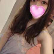 ヒメ日記 2025/08/26 04:36 投稿 みれい 道玄坂クリスタル